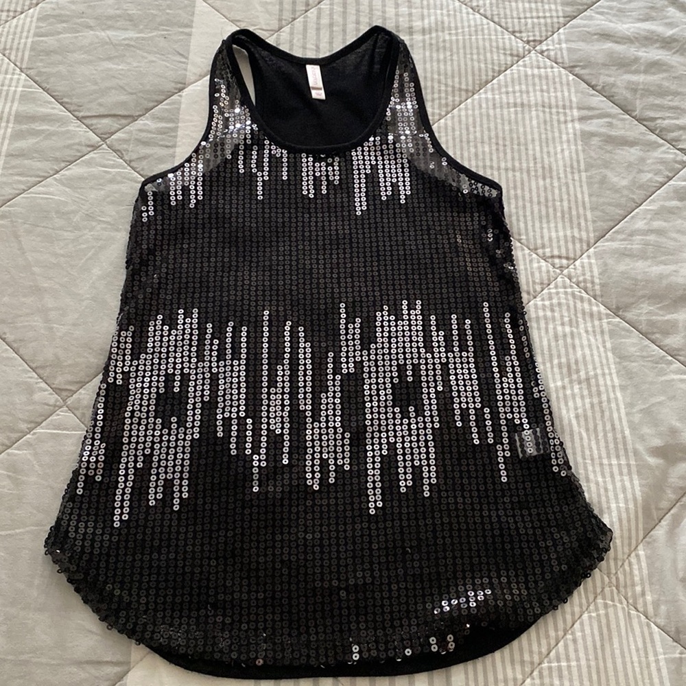 Night out camisole for women
